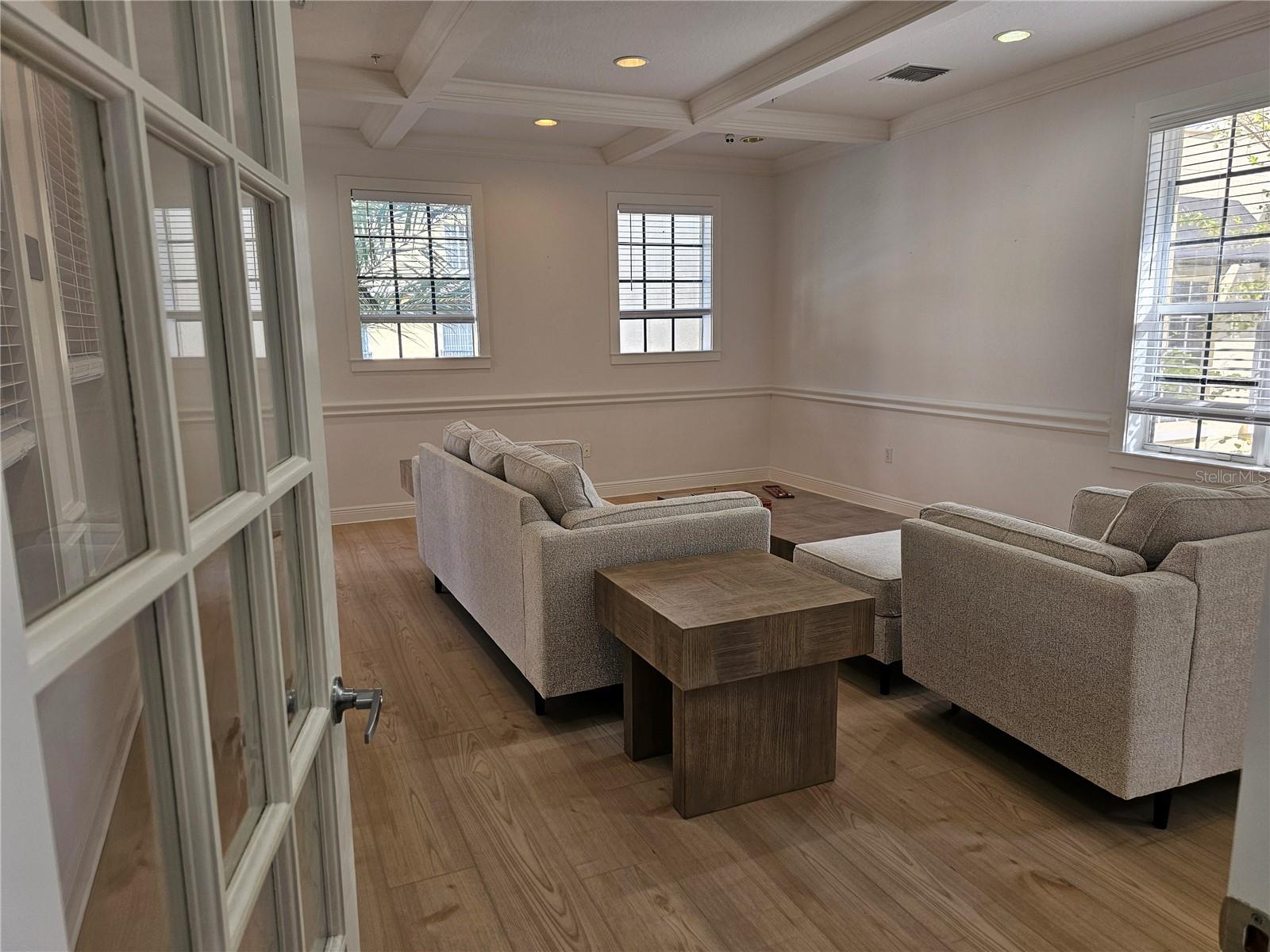 Image 18 of 42 For 118 Obrien Street 118