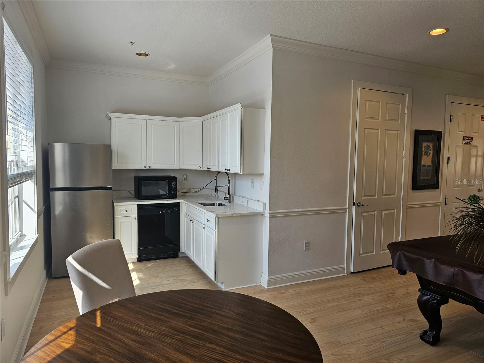 Image 20 of 42 For 118 Obrien Street 118