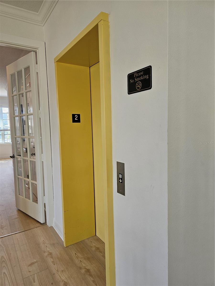 Image 21 of 42 For 118 Obrien Street 118