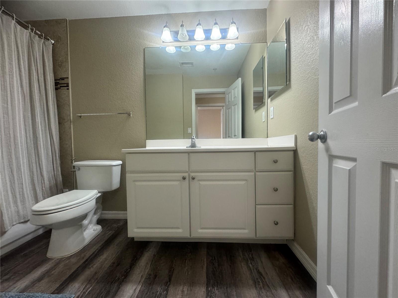 Image 25 of 42 For 118 Obrien Street 118