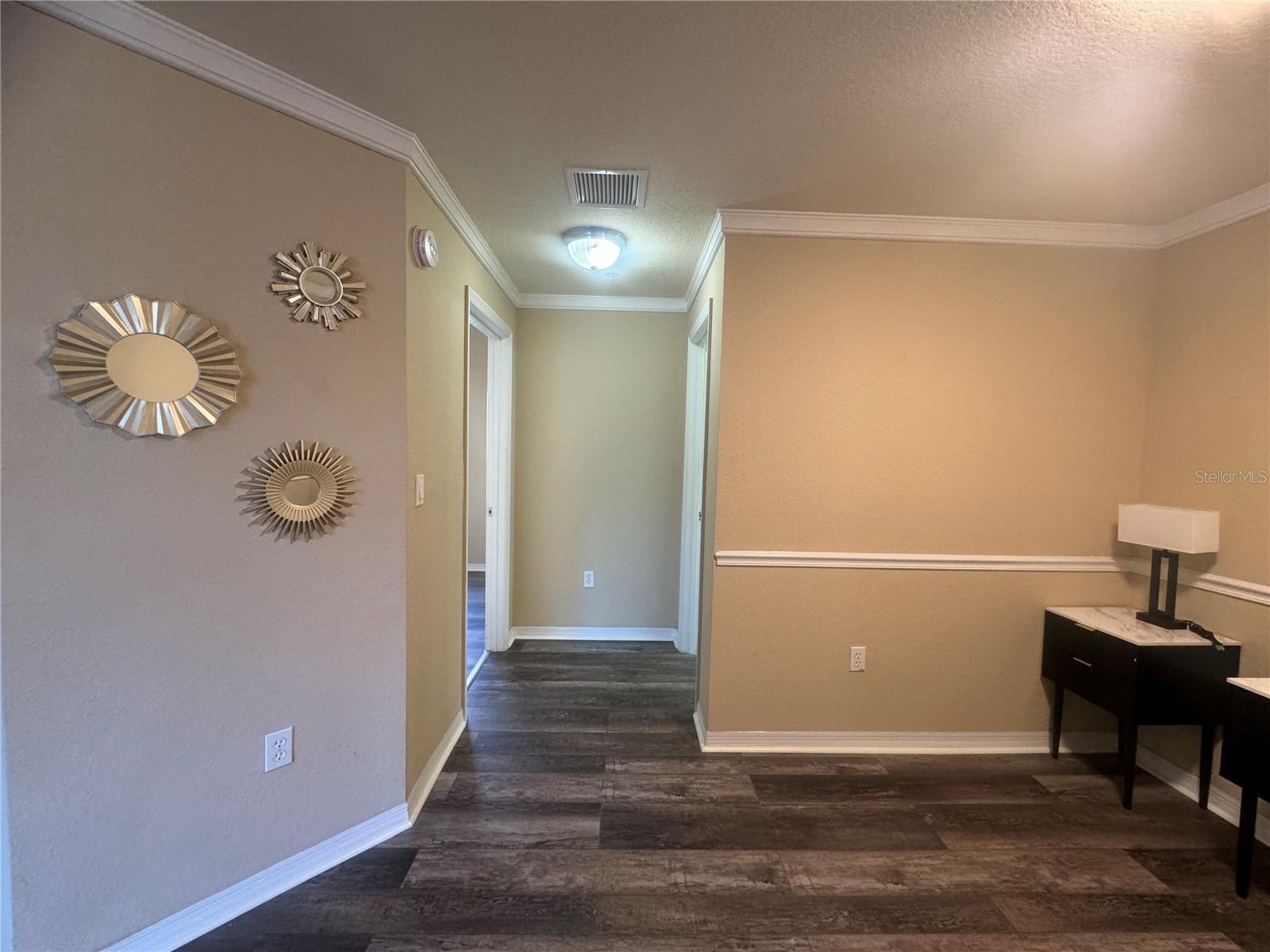 Image 26 of 42 For 118 Obrien Street 118