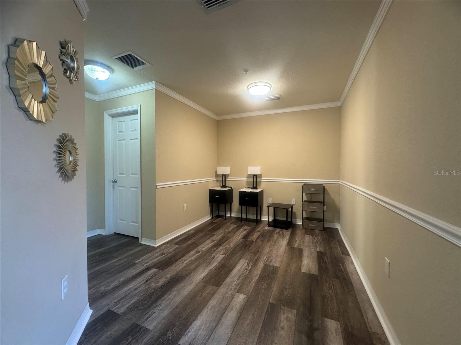 Image 27 of 42 For 118 Obrien Street 118