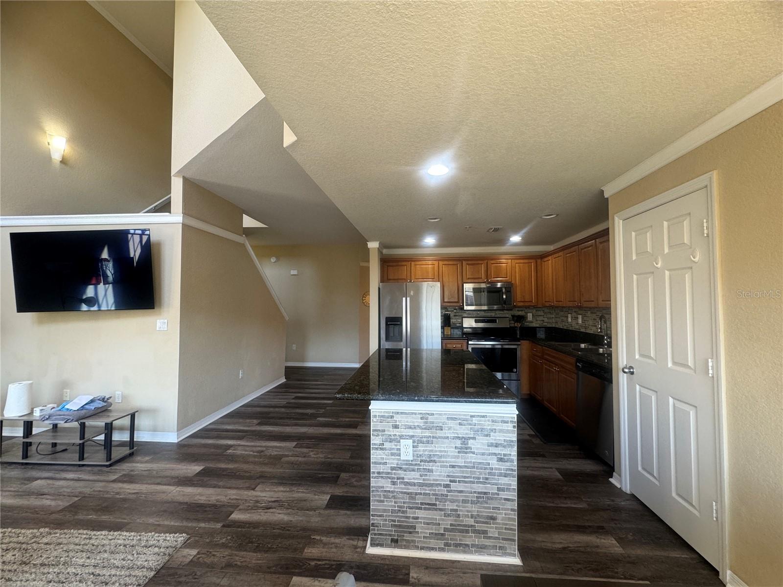 Image 31 of 42 For 118 Obrien Street 118