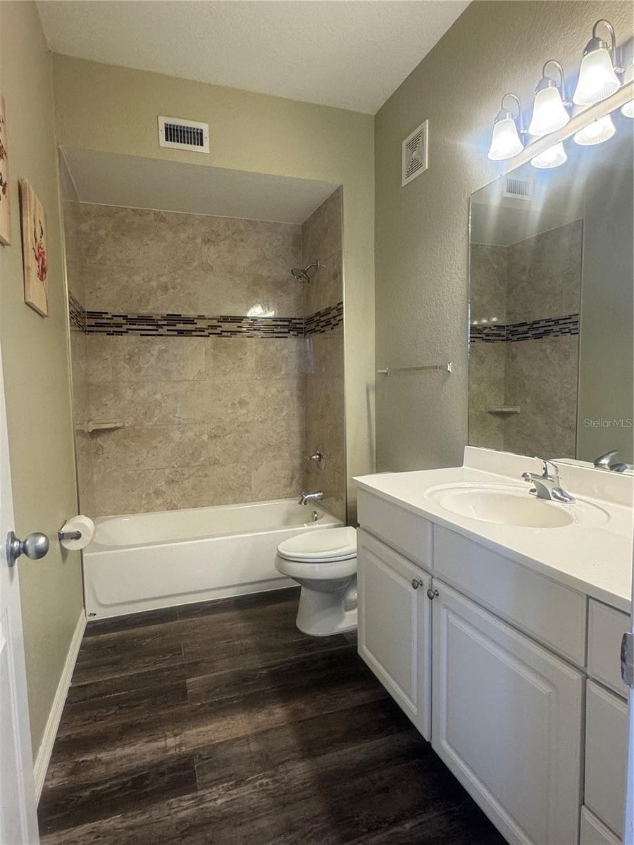 Image 34 of 42 For 118 Obrien Street 118