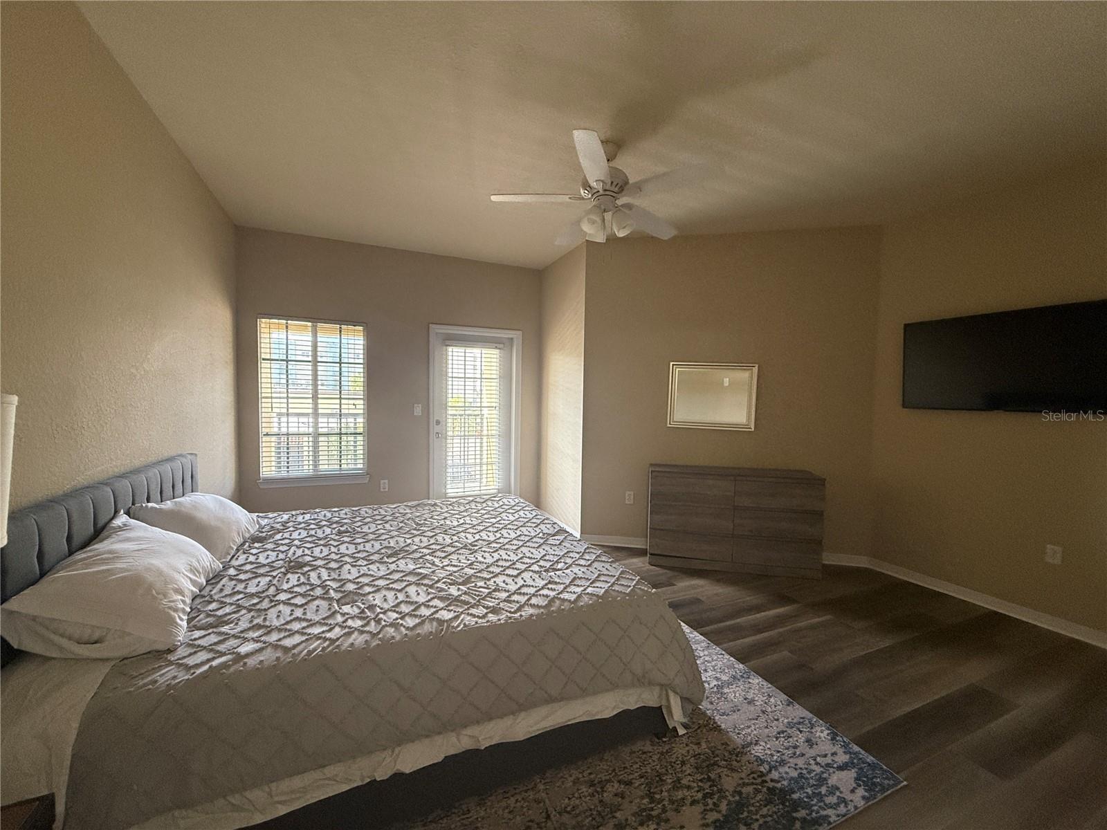 Image 37 of 42 For 118 Obrien Street 118