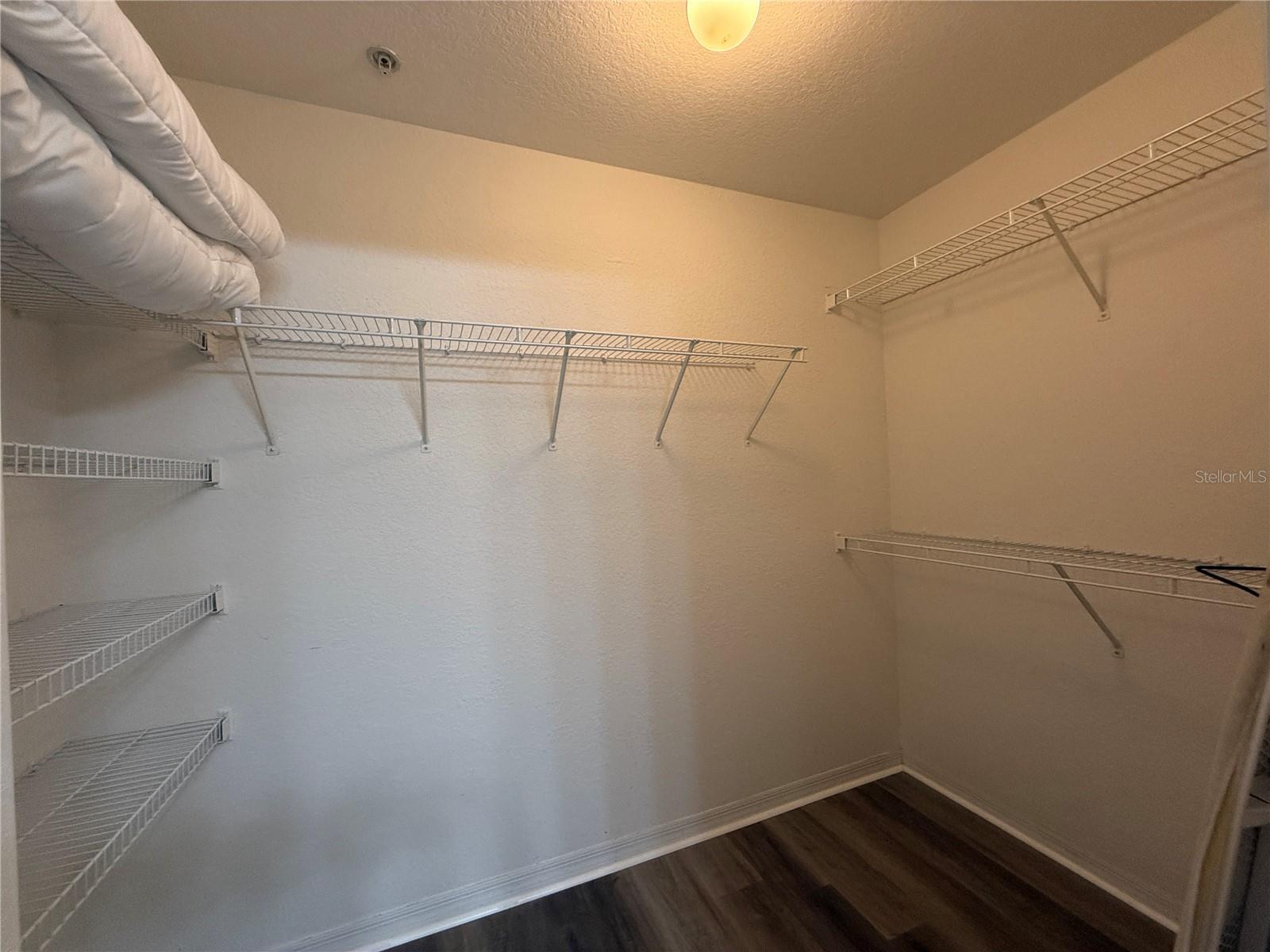 Image 38 of 42 For 118 Obrien Street 118