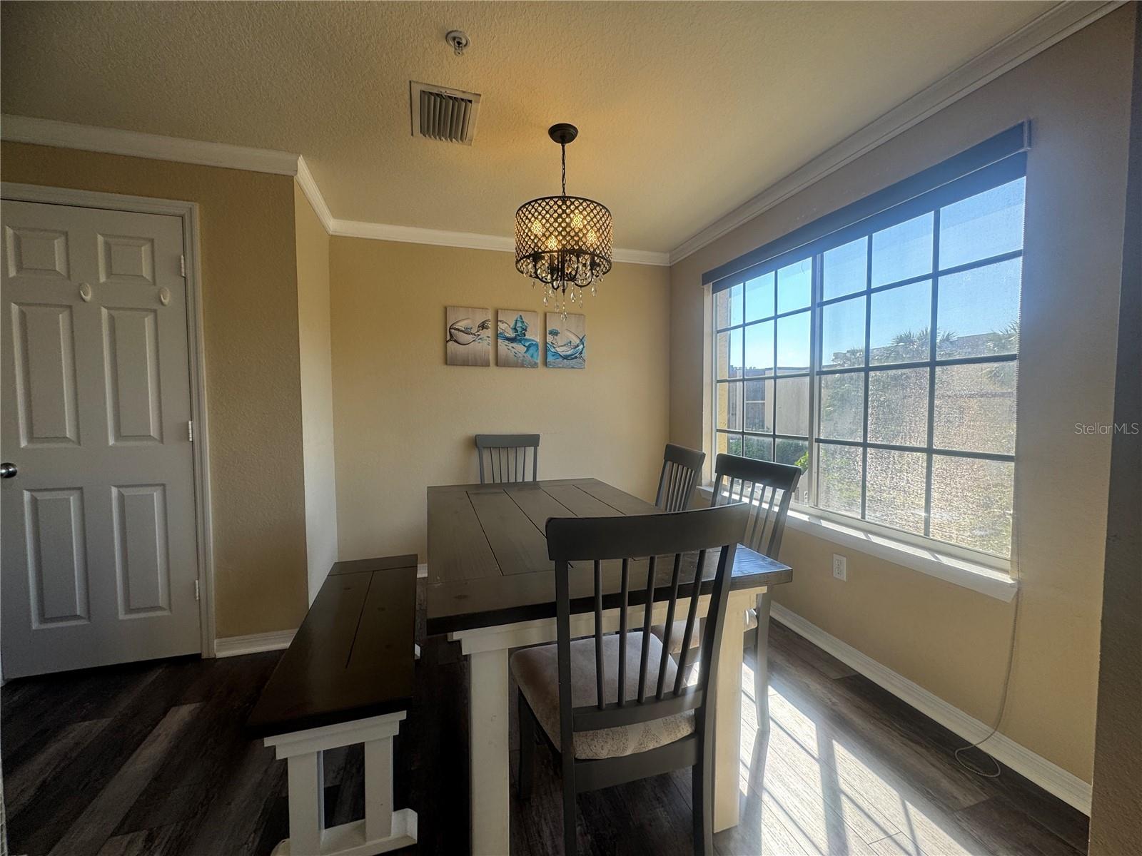 Image 4 of 42 For 118 Obrien Street 118