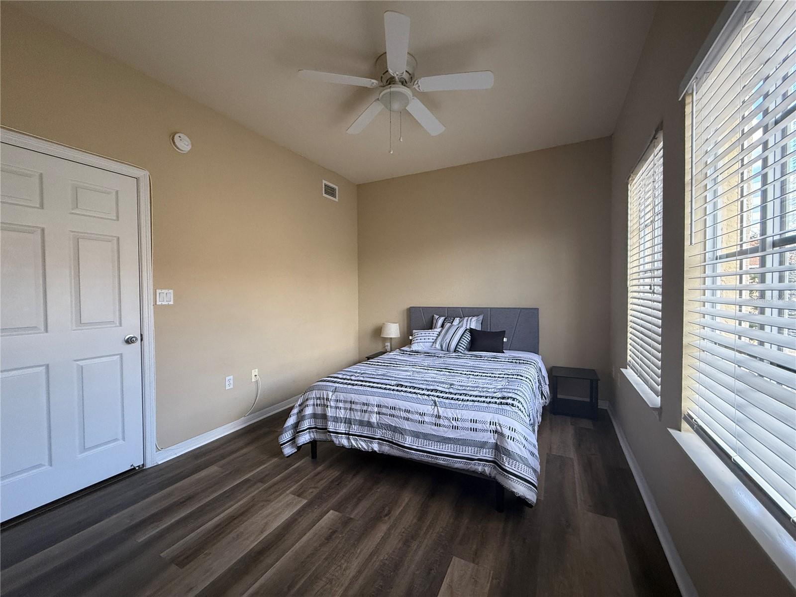 Image 41 of 42 For 118 Obrien Street 118