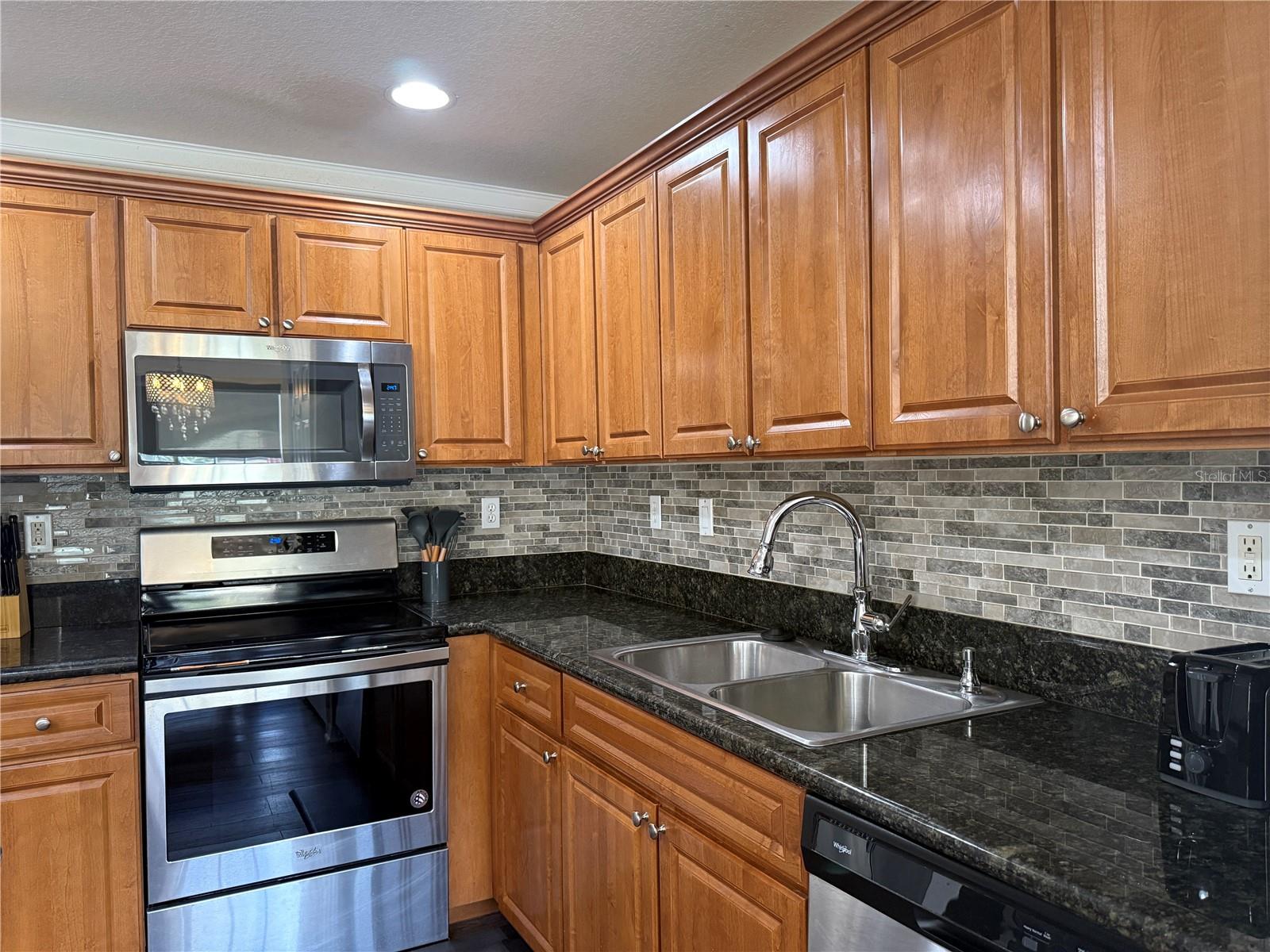 Image 42 of 42 For 118 Obrien Street 118