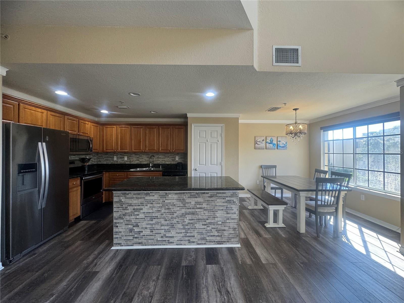 Image 6 of 42 For 118 Obrien Street 118