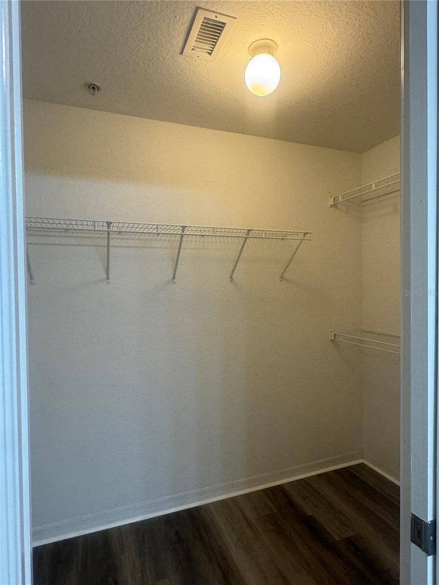 Image 7 of 42 For 118 Obrien Street 118