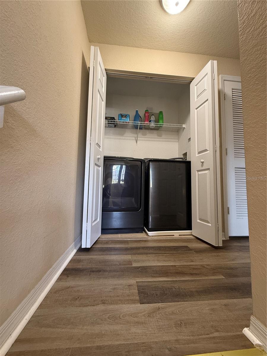 Image 9 of 42 For 118 Obrien Street 118