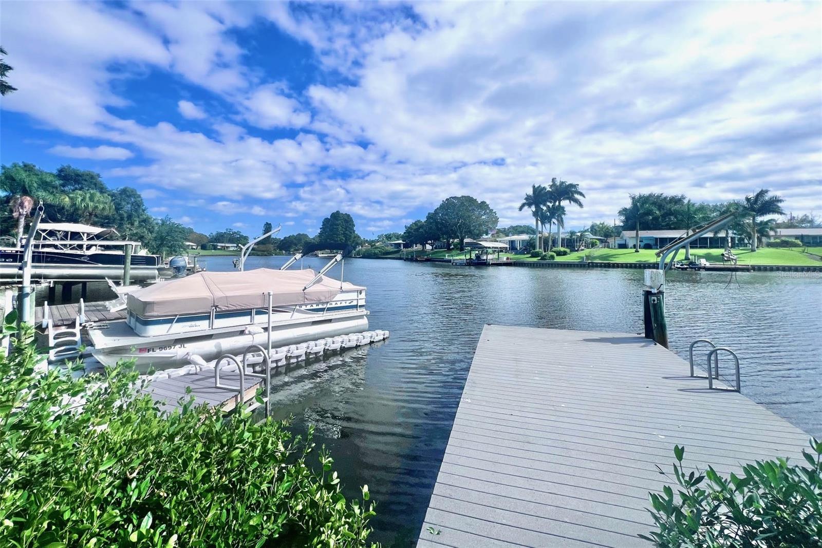 Image 10 of 60 For 563 Gershwin Drive