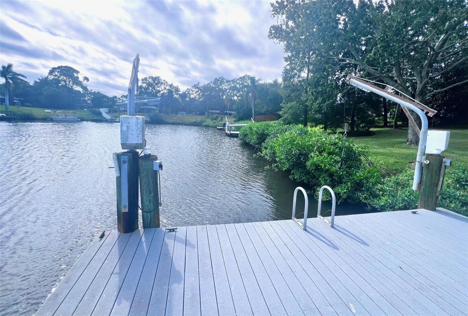 Image 11 of 60 For 563 Gershwin Drive