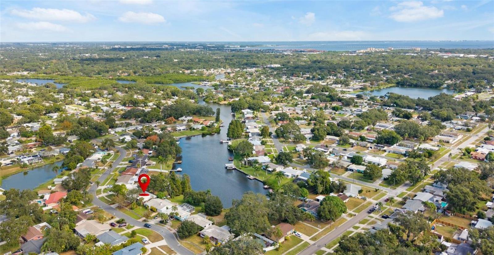 Image 12 of 60 For 563 Gershwin Drive