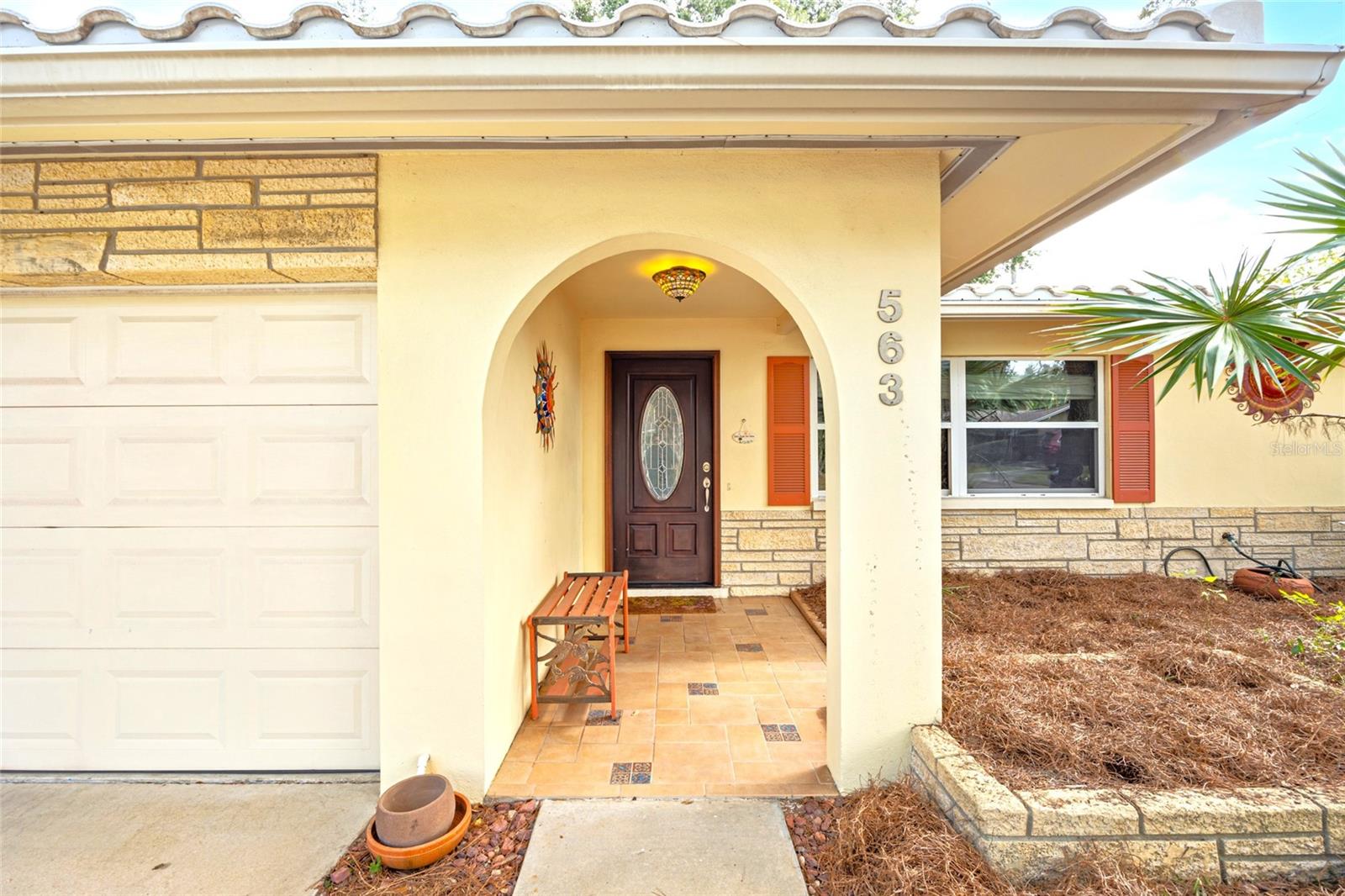 Image 15 of 60 For 563 Gershwin Drive