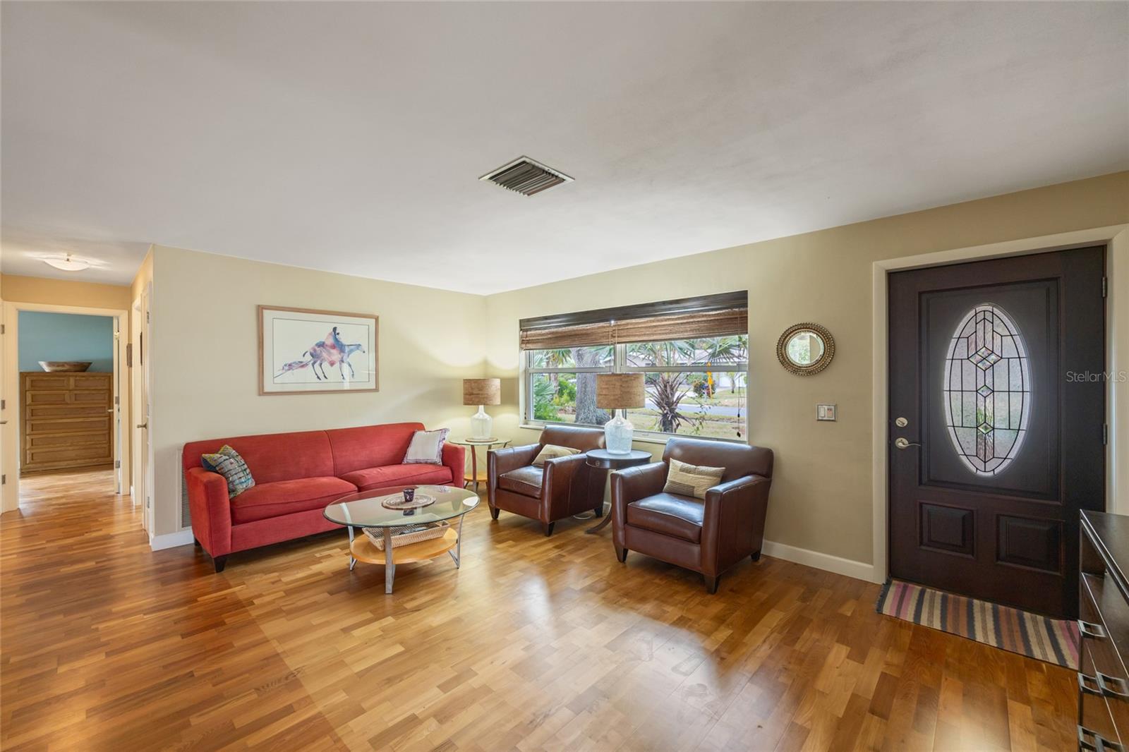 Image 16 of 60 For 563 Gershwin Drive