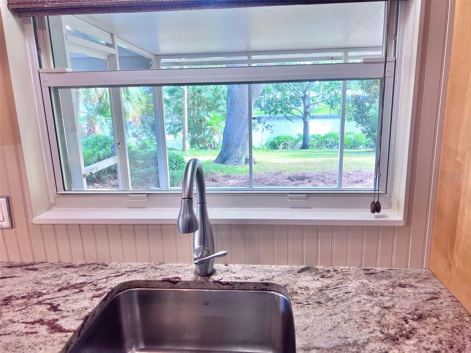 Image 21 of 60 For 563 Gershwin Drive