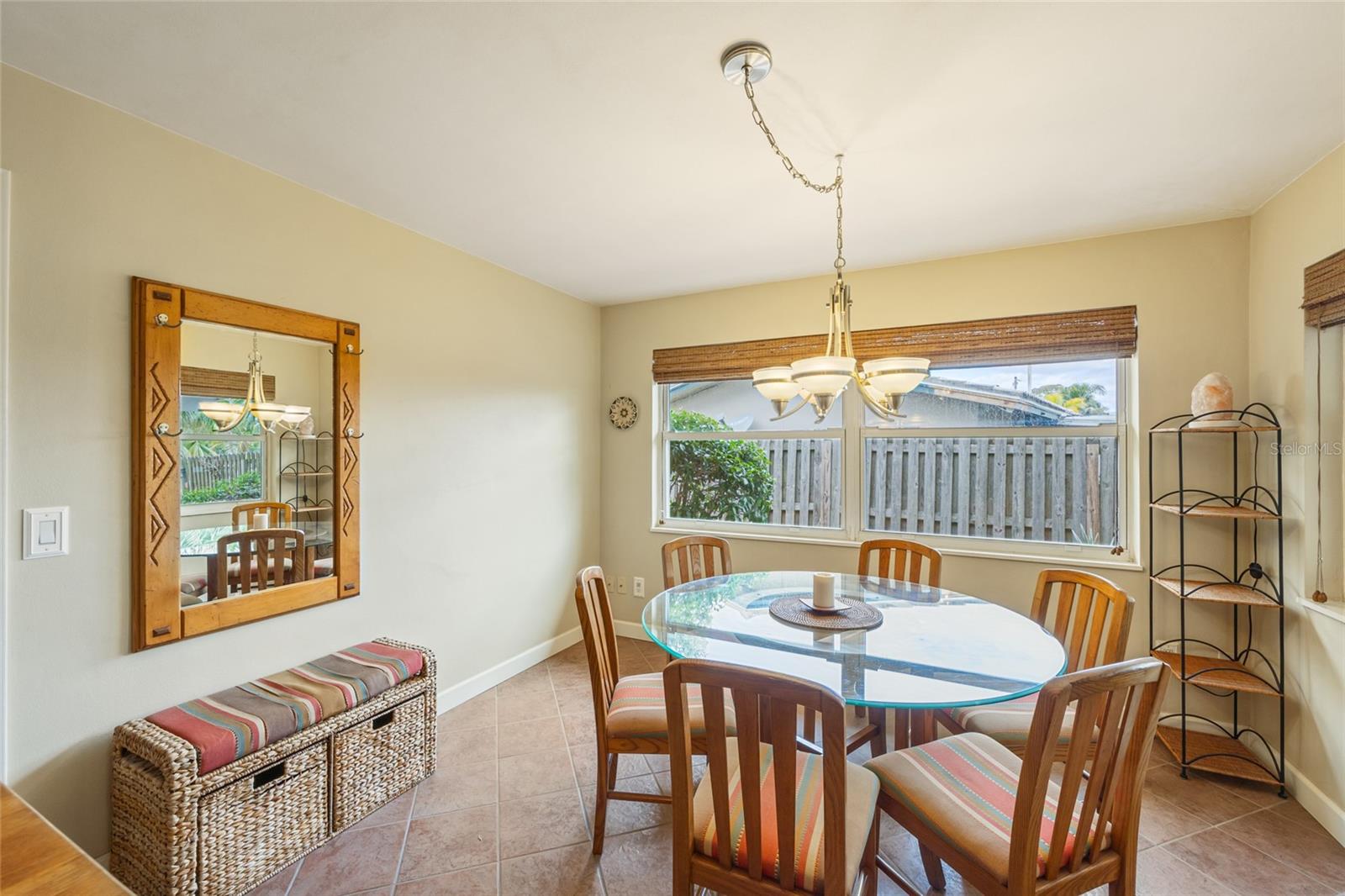 Image 23 of 60 For 563 Gershwin Drive