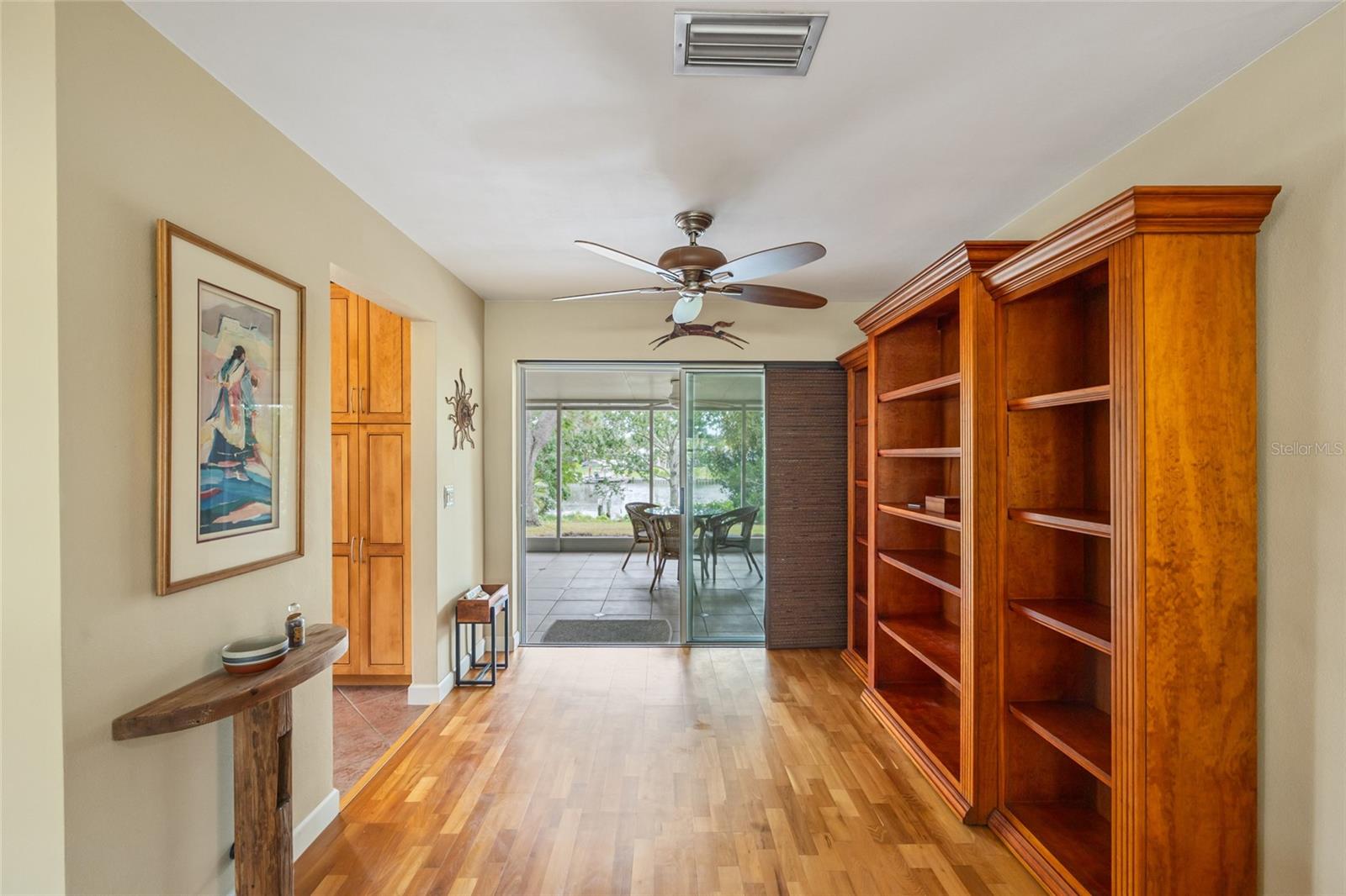 Image 26 of 60 For 563 Gershwin Drive