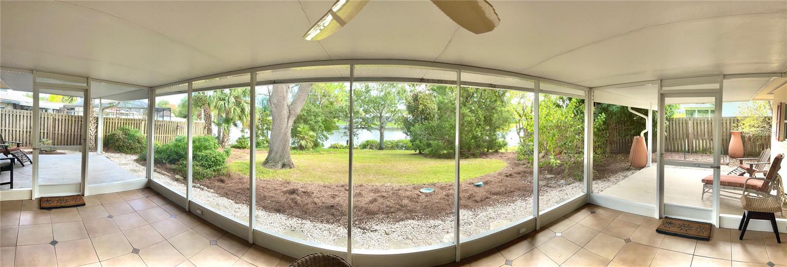 Image 27 of 60 For 563 Gershwin Drive