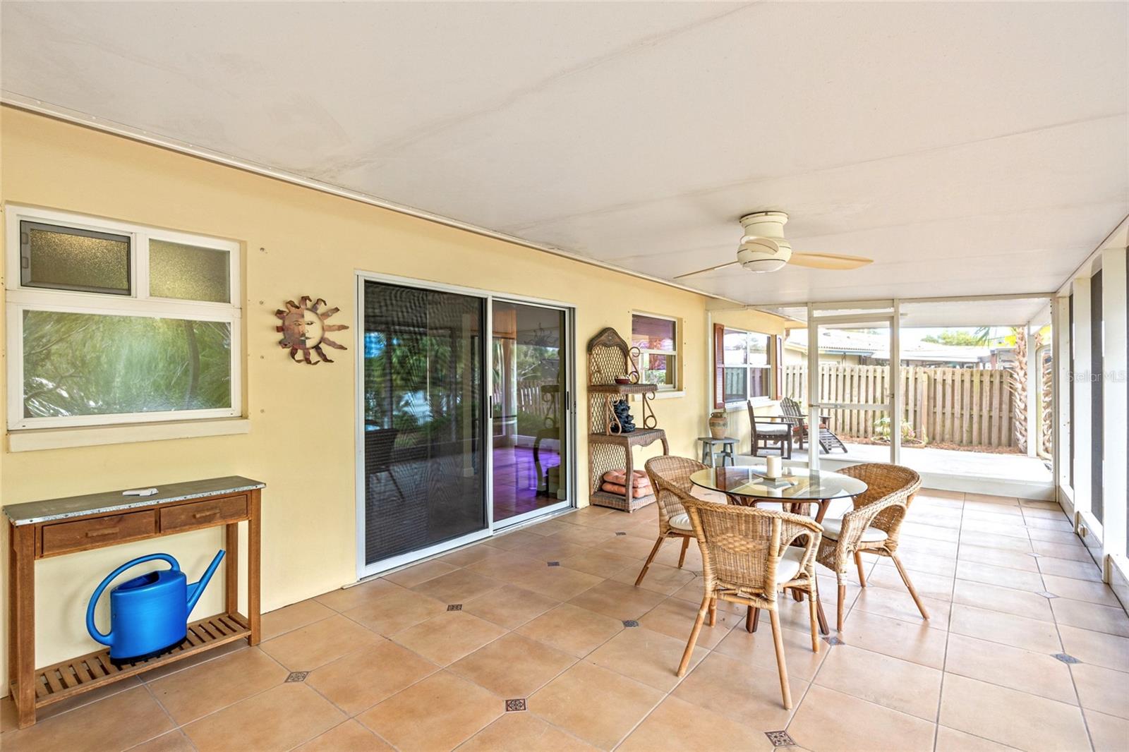 Image 28 of 60 For 563 Gershwin Drive