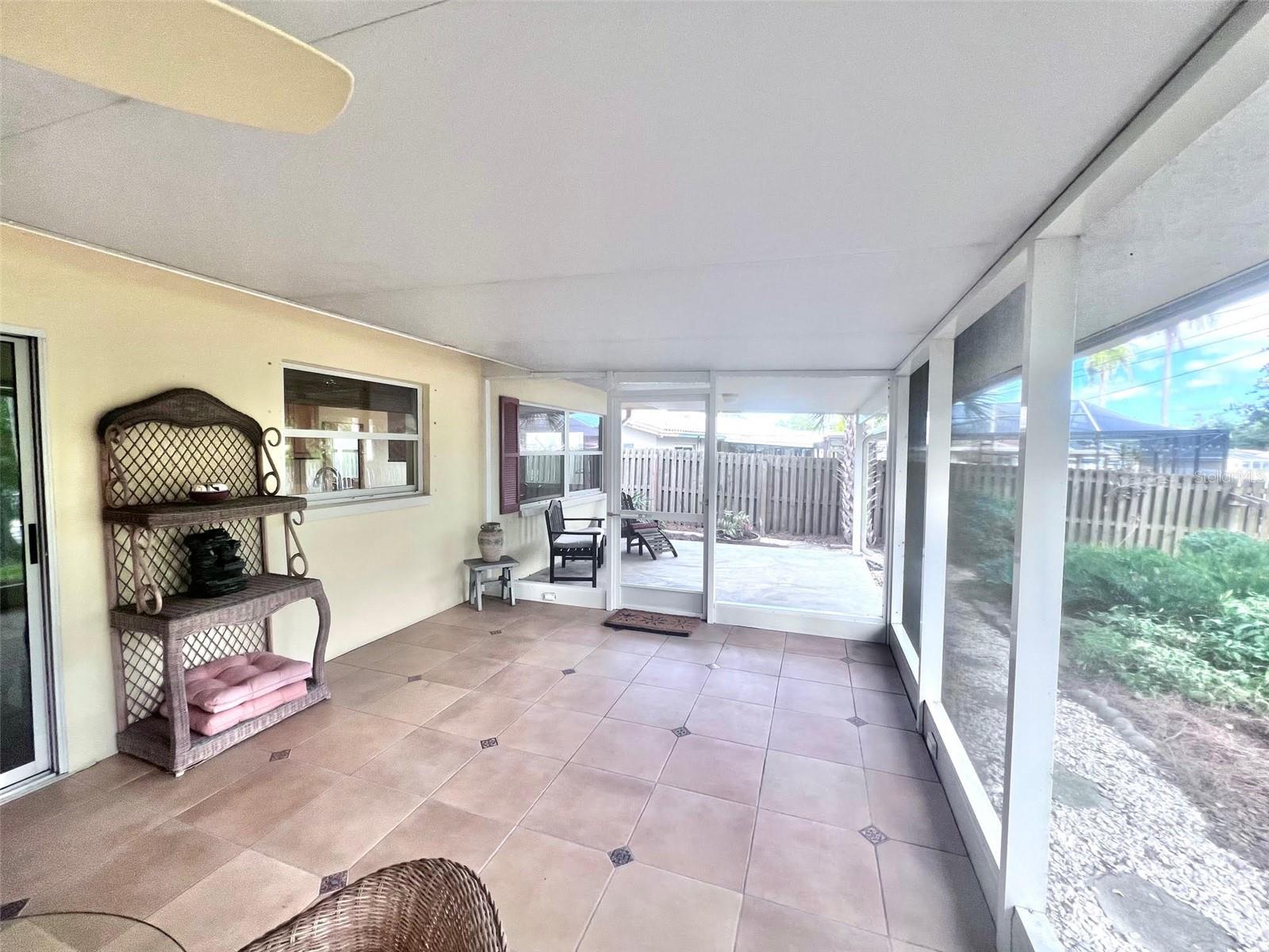 Image 29 of 60 For 563 Gershwin Drive