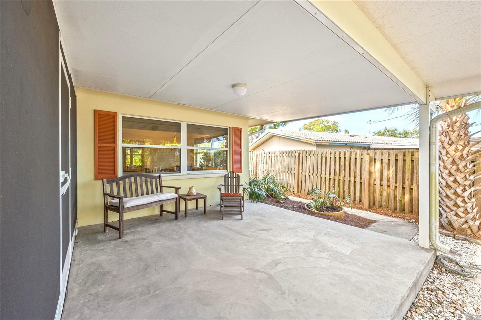 Image 30 of 60 For 563 Gershwin Drive