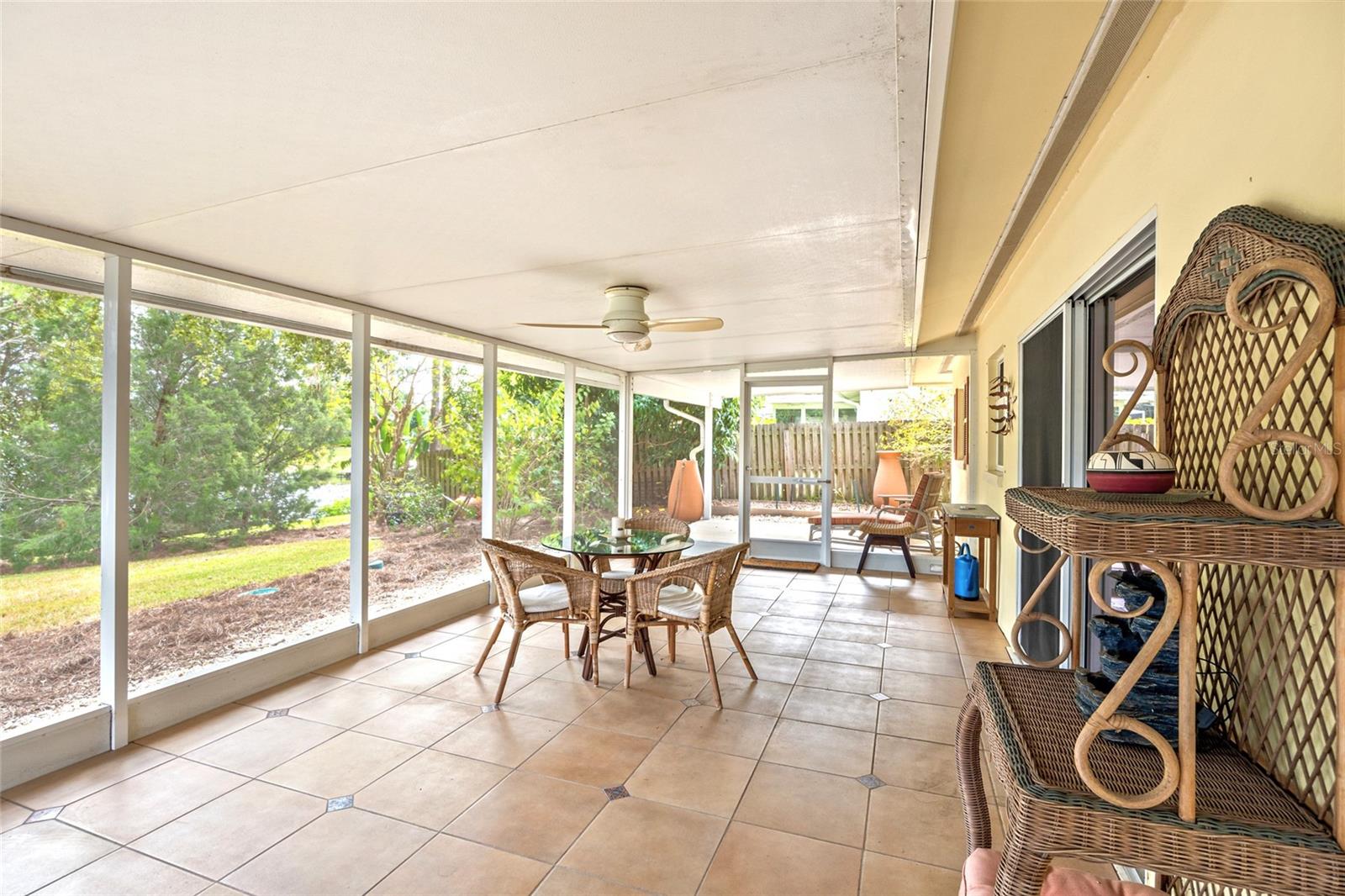 Image 31 of 60 For 563 Gershwin Drive