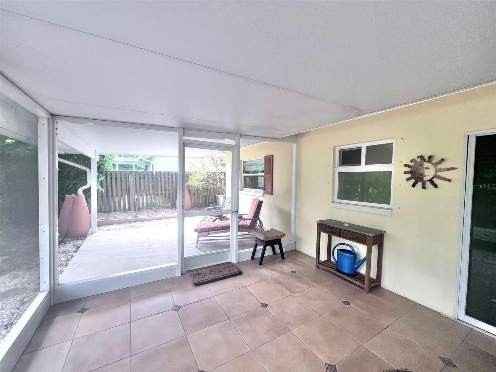 Image 32 of 60 For 563 Gershwin Drive