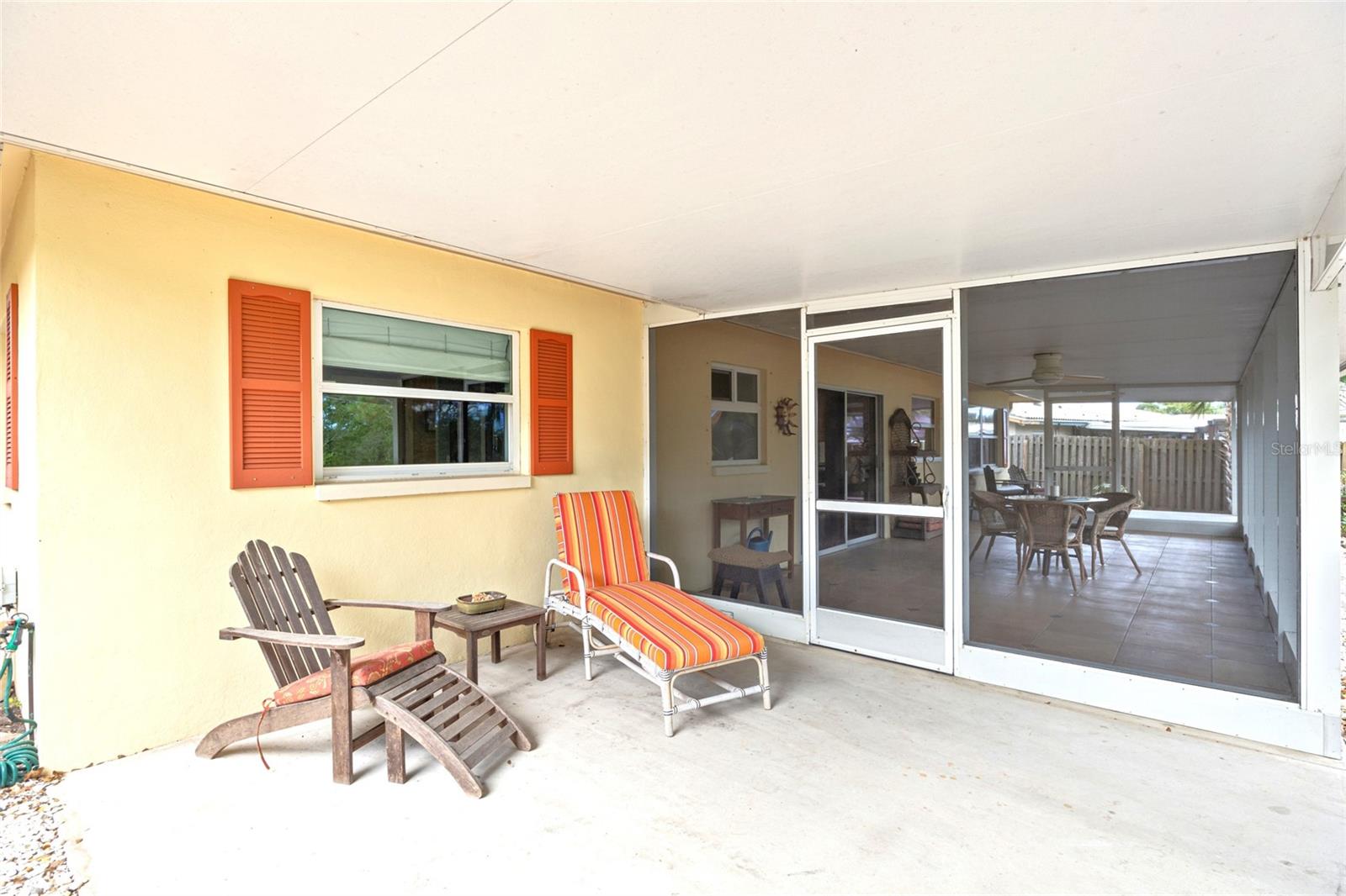 Image 33 of 60 For 563 Gershwin Drive