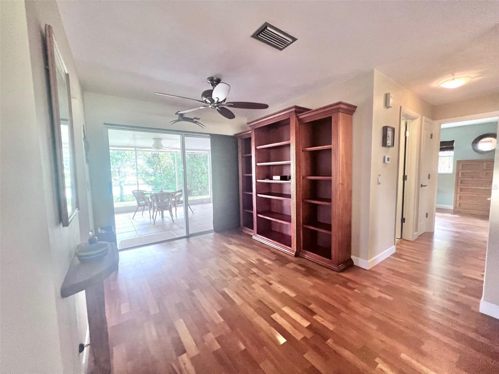 Image 34 of 60 For 563 Gershwin Drive