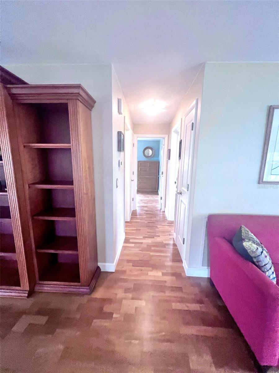 Image 35 of 60 For 563 Gershwin Drive