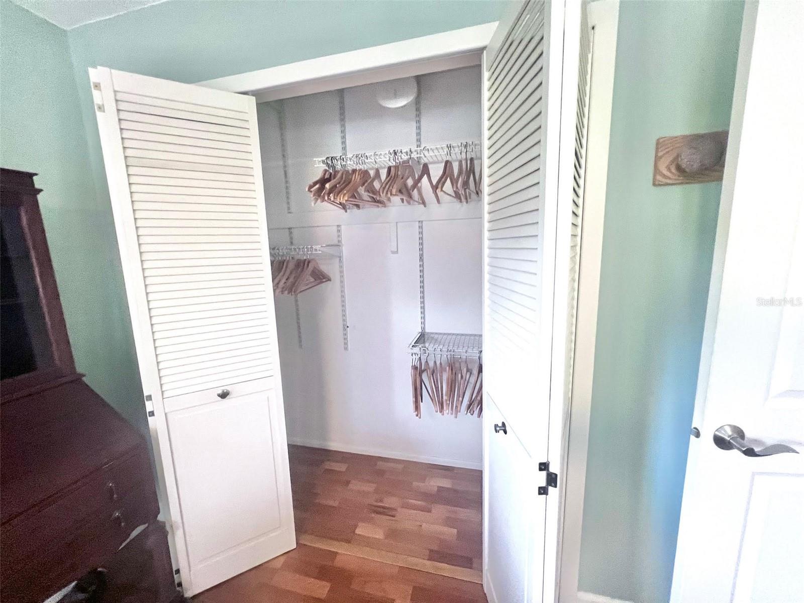 Image 37 of 60 For 563 Gershwin Drive