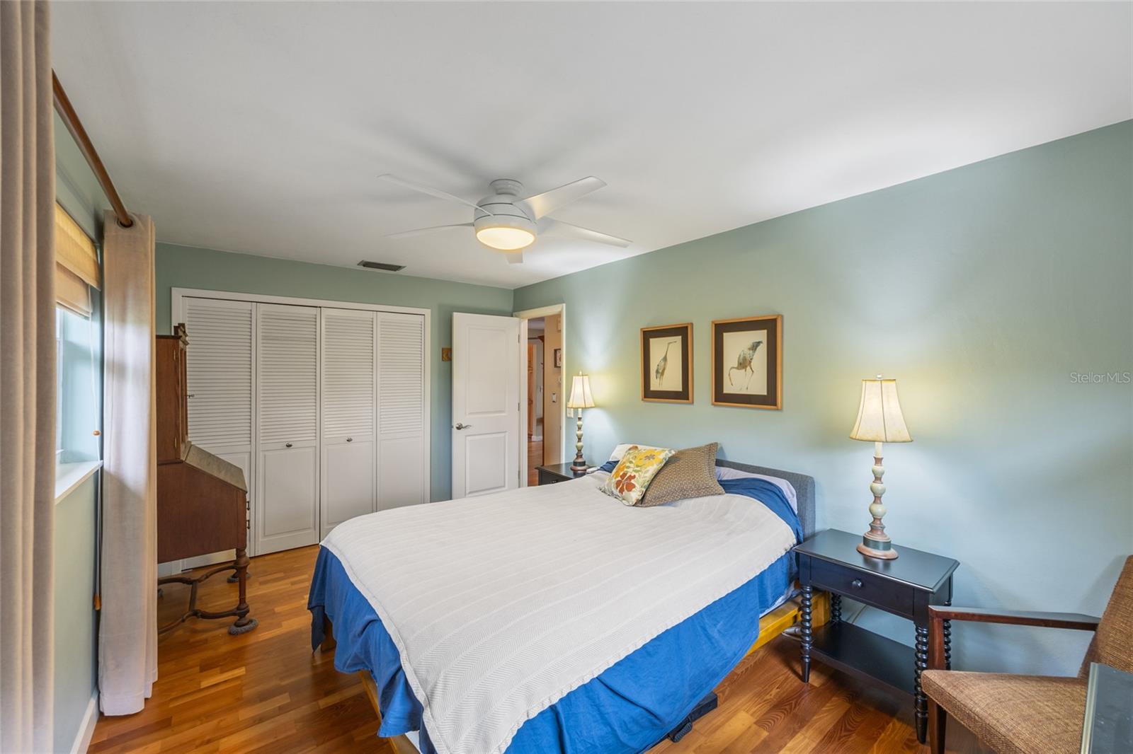 Image 38 of 60 For 563 Gershwin Drive