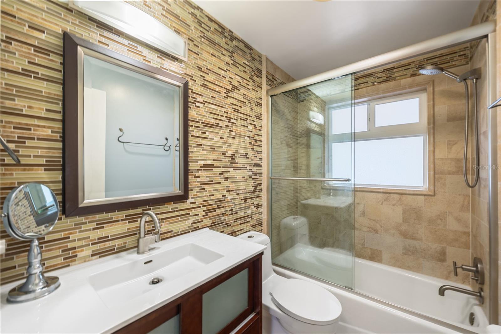 Image 39 of 60 For 563 Gershwin Drive