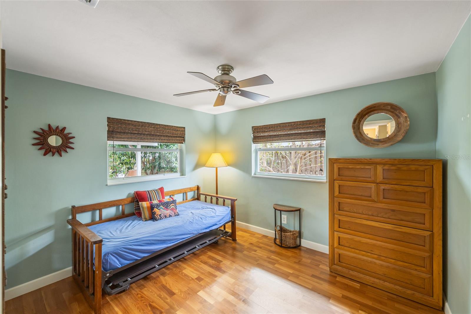 Image 42 of 60 For 563 Gershwin Drive