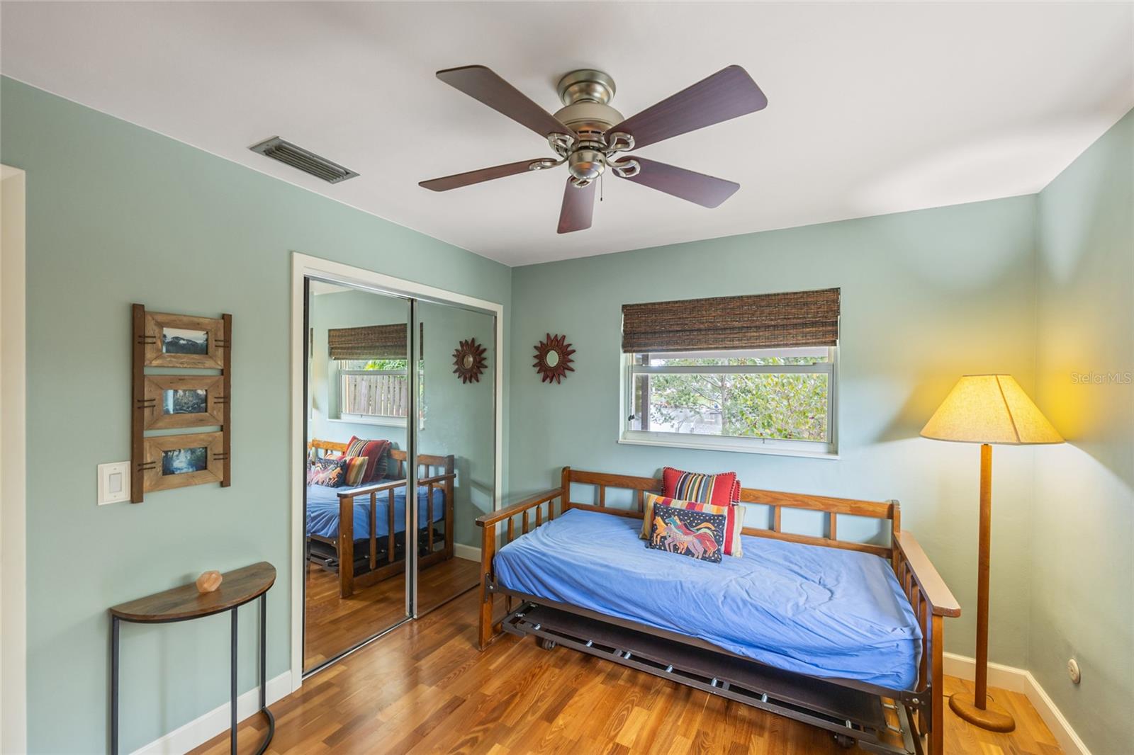 Image 43 of 60 For 563 Gershwin Drive