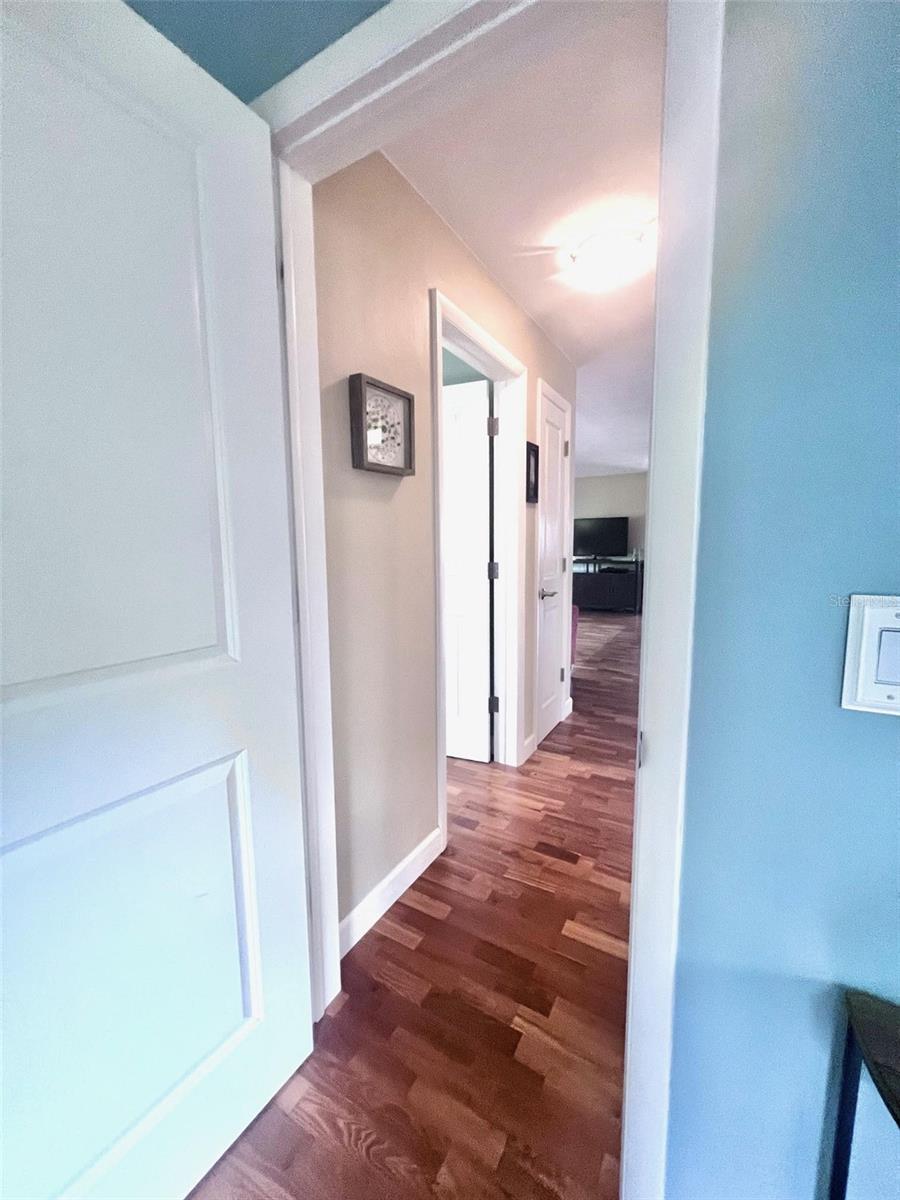 Image 44 of 60 For 563 Gershwin Drive