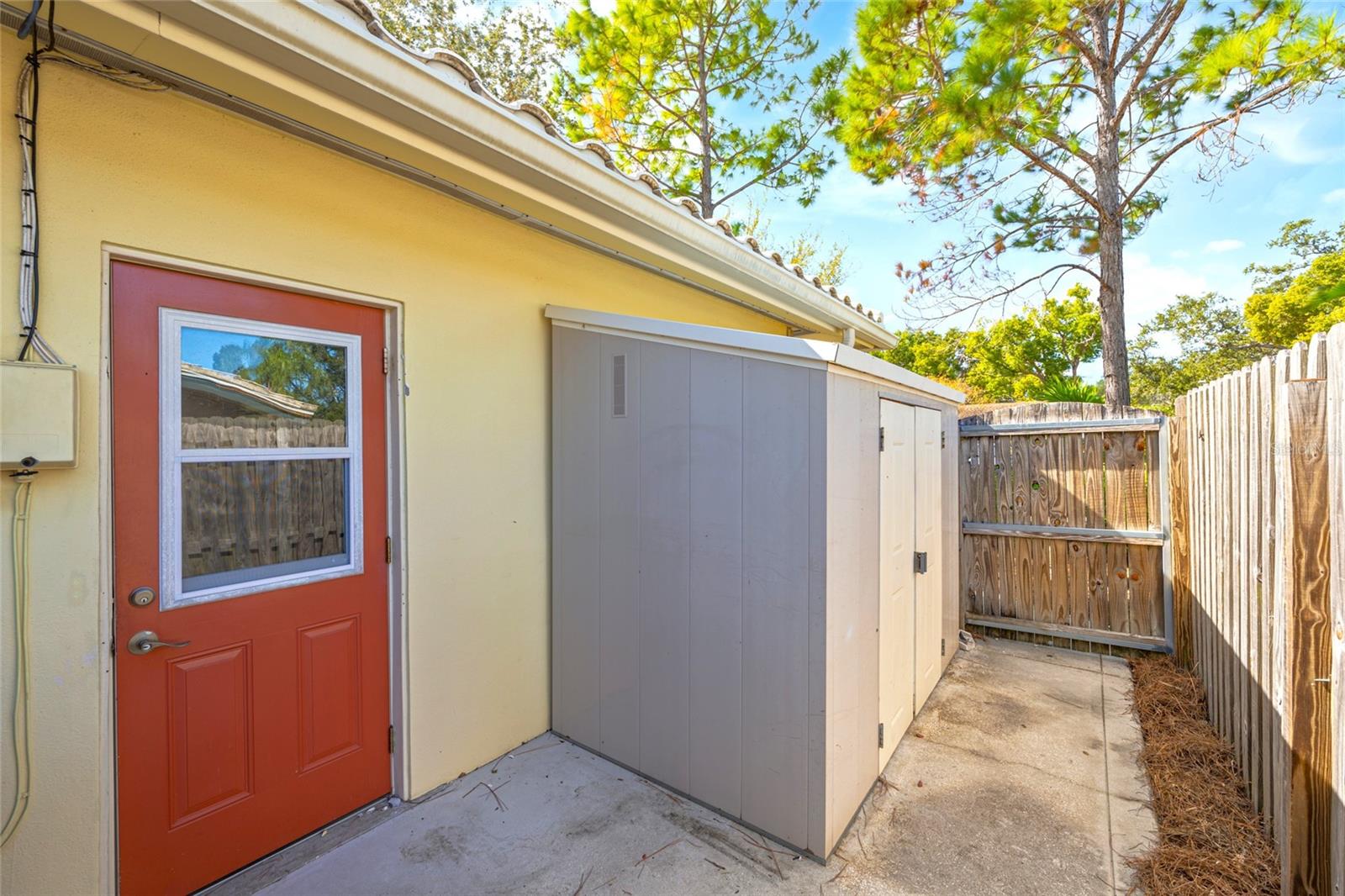 Image 45 of 60 For 563 Gershwin Drive