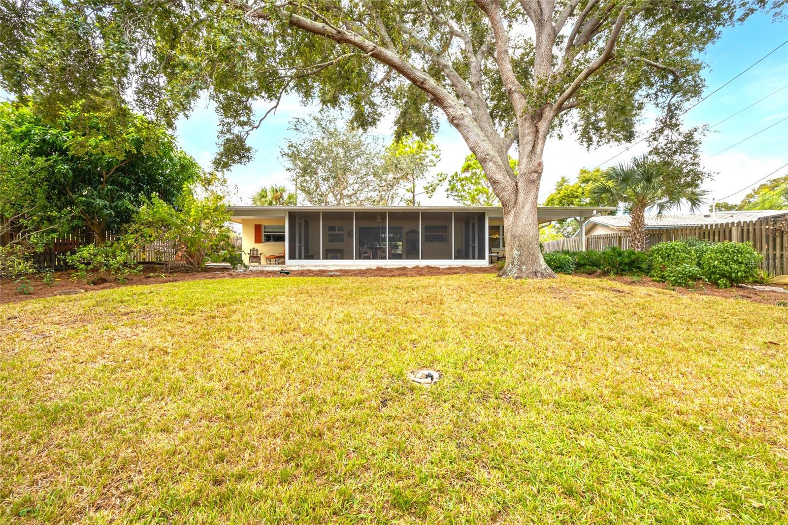 Image 46 of 60 For 563 Gershwin Drive