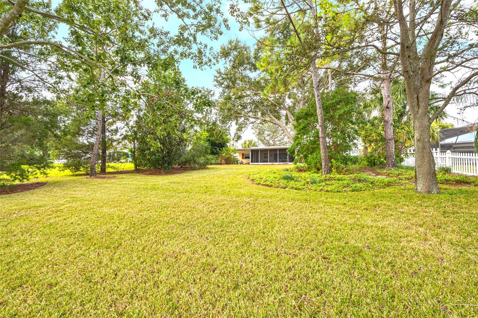 Image 47 of 60 For 563 Gershwin Drive