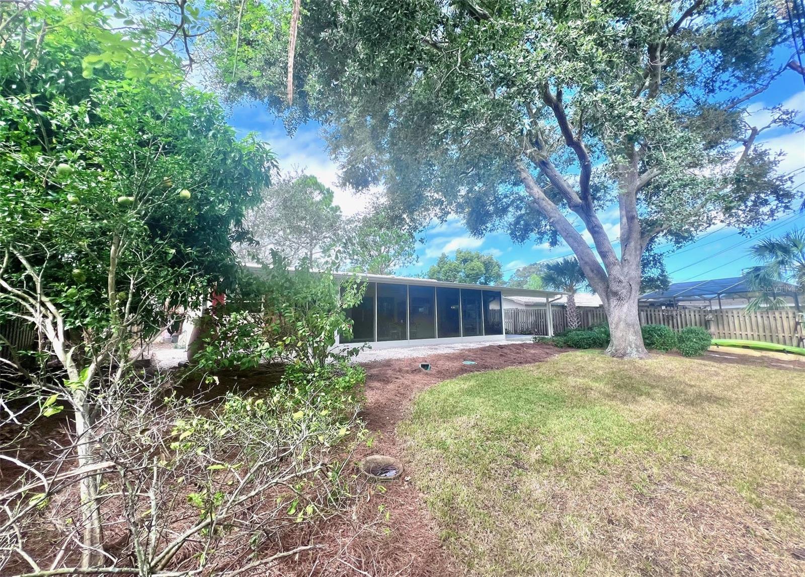 Image 48 of 60 For 563 Gershwin Drive