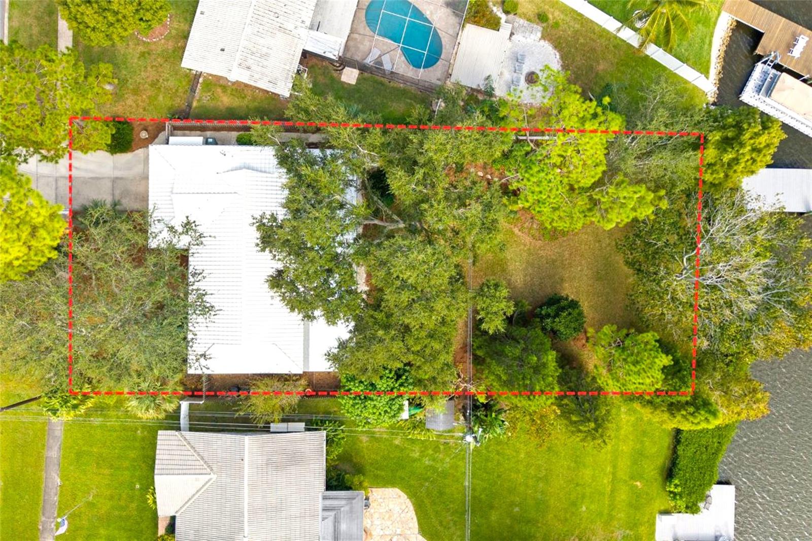 Image 49 of 60 For 563 Gershwin Drive