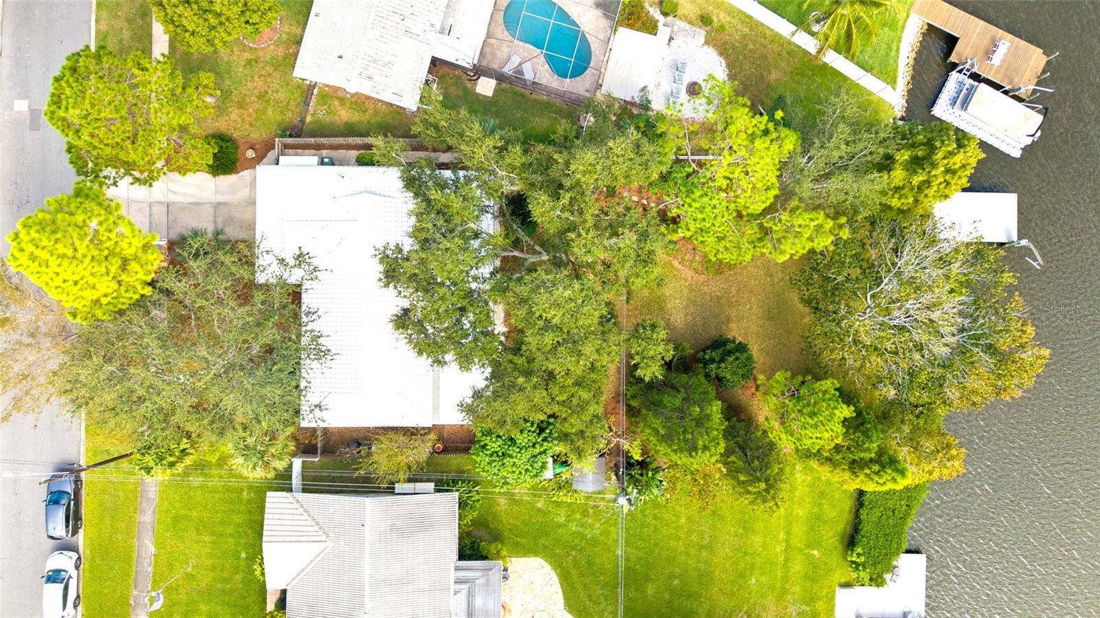 Image 5 of 60 For 563 Gershwin Drive