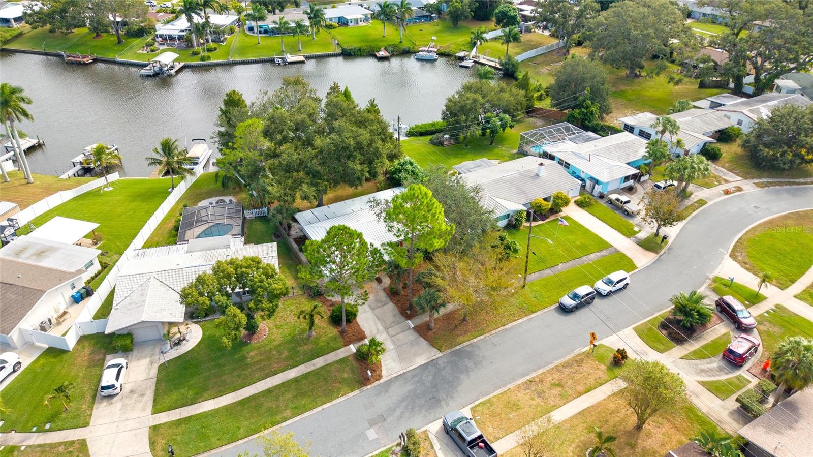 Image 50 of 60 For 563 Gershwin Drive