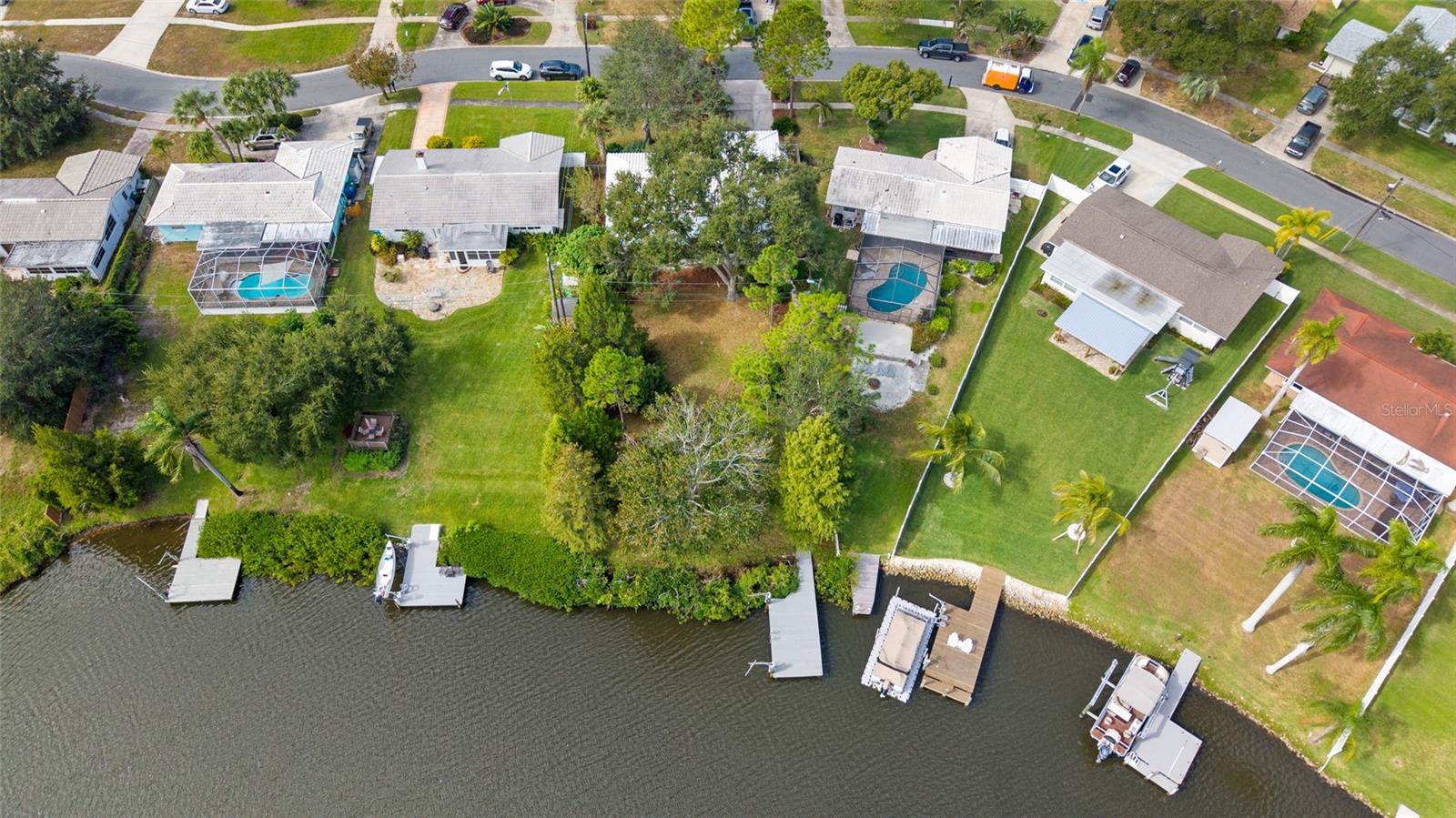 Image 51 of 60 For 563 Gershwin Drive