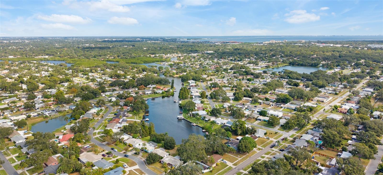 Image 52 of 60 For 563 Gershwin Drive