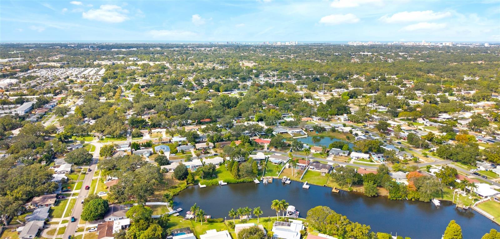 Image 53 of 60 For 563 Gershwin Drive