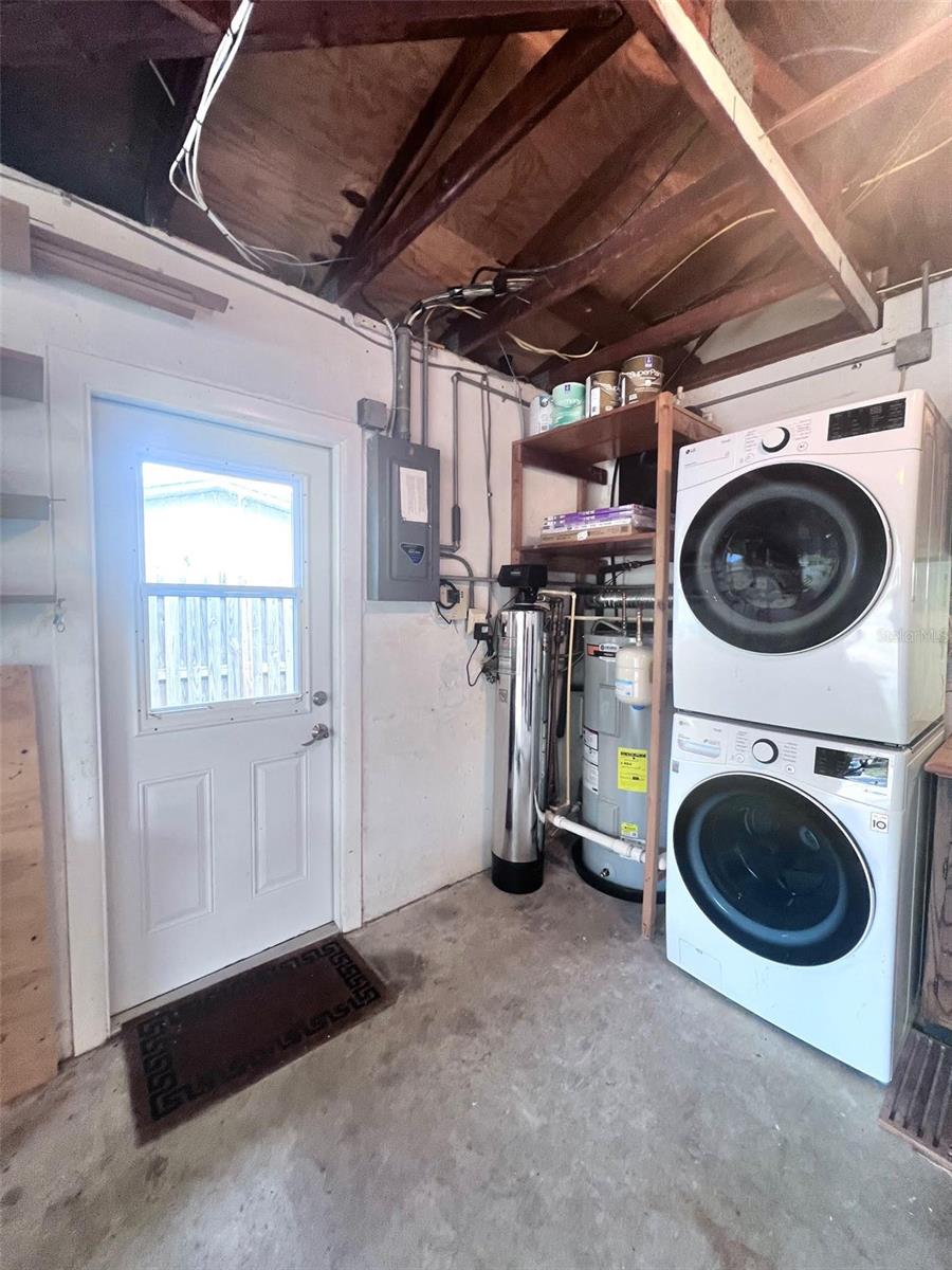 Image 54 of 60 For 563 Gershwin Drive